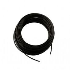 3mm x 1m Wilma Delivery Pipe (Dripper Line)